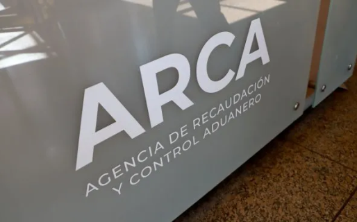 Más facilidad para cancelar impuestos: ARCA permitió que los contribuyentes puedan usar sus saldos a favor