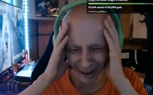 Acusan a un influencer argentino por una estafa millonaria a un paciente con cáncer