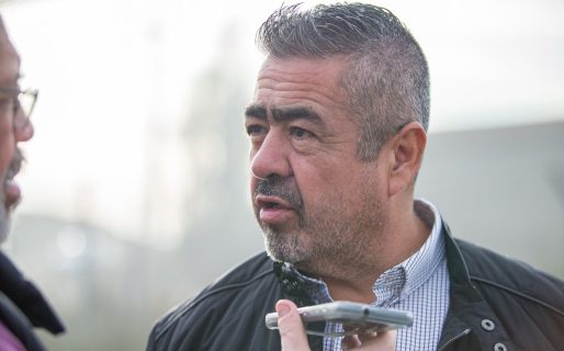 Salarios policiales: El Gobierno decide por decreto ante paritarias estancadas