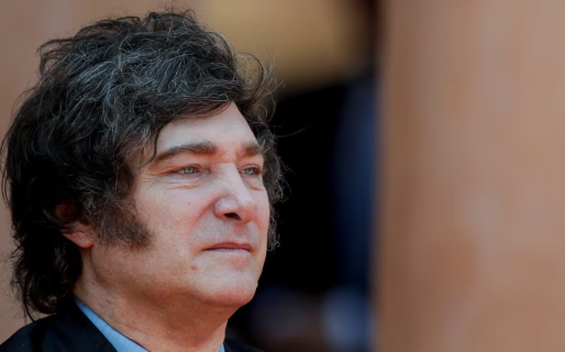 Tras su viaje a EE.UU., Javier Milei prepara actos en 12 provincias para el último mes de campaña electoral