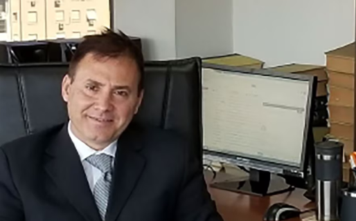 Constitucionalistas advirtieron que el fallo que prohibió publicar los audios de Karina Milei vulnera la libertad de expresión