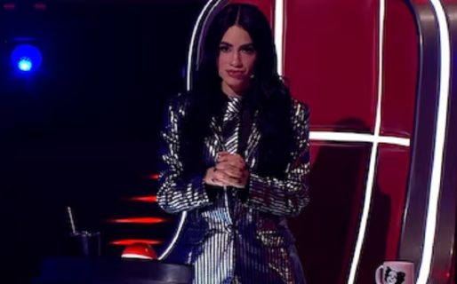 Noche de tensiones en el Team Lali de La Voz Argentina: quiénes siguen en el equipo y quién fue eliminado