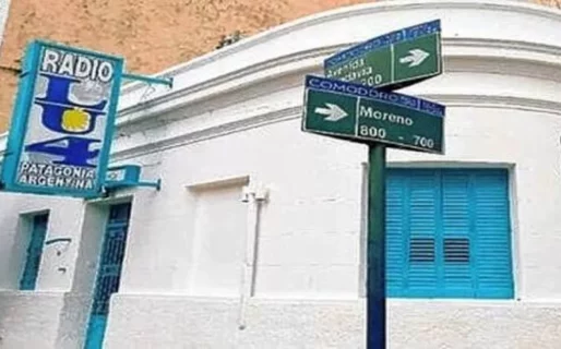 AATRAC denuncia vaciamiento en medios públicos y difícil situación salarial