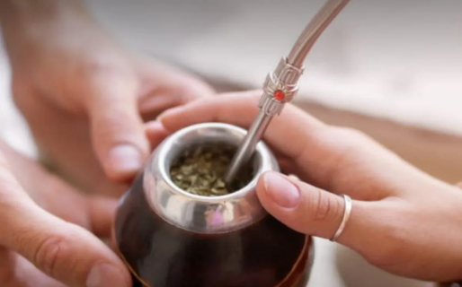 «Mateada por la vida»: un espacio de charla y testimonios en CAPS Standard