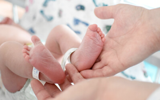 Jubilaciones, mercado laboral y educación: cómo impacta en la economía argentina la caída de la natalidad