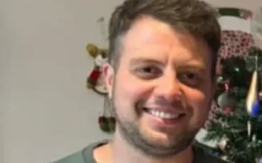 Nicolás enfrenta la malformación de Chiari y necesita ayuda para costear la cirugía