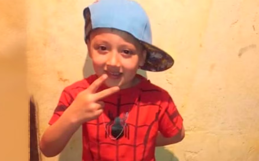 Un nene de 7 años murió en un cumpleaños: en solo cinco días ya son cuatro los menores fallecidos de muerte súbita en Córdoba