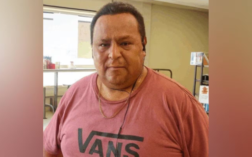 Sufría bullying y murió tras tomar líquido desengrasante que sus compañeros le pusieron en su botella