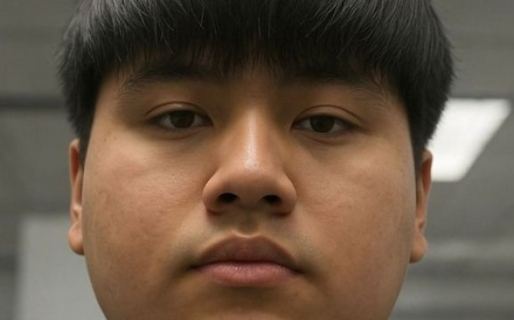 Este es “Pequeño J”, el líder narco acusado de ser el responsable del triple crimen de Florencio Varela