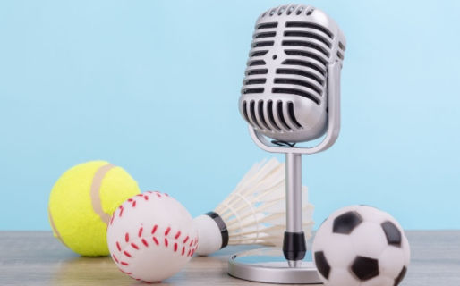 El ISFD 810 gestiona una nueva Tecnicatura Superior en Periodismo Deportivo para 2026