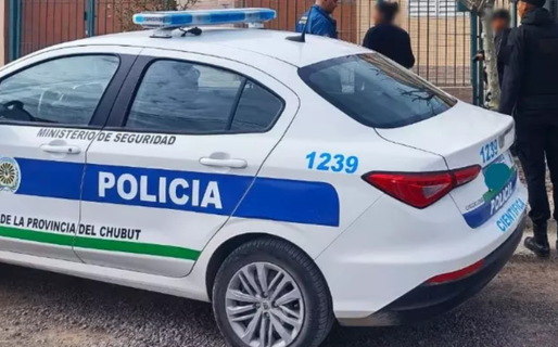 Quien era el músico que falleció en Comodoro tras sufrir un paro cardíaco en plena calle