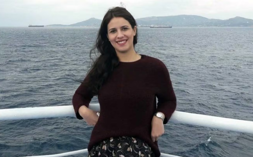 Una profesora denunció 14 veces a un alumno por acoso y él la asesinó: el Estado debe indemnizar a su familia