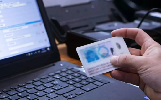 El Registro Civil Móvil estará en Comodoro este fin de semana