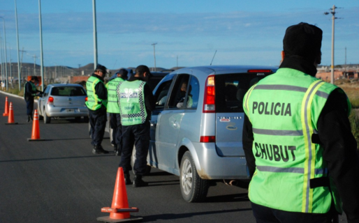 «La inseguridad vial ya es una realidad y hay que tomar medidas severas»