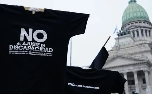 «La continuidad de los tratamientos es fundamental y este resultado es un logro de todos»