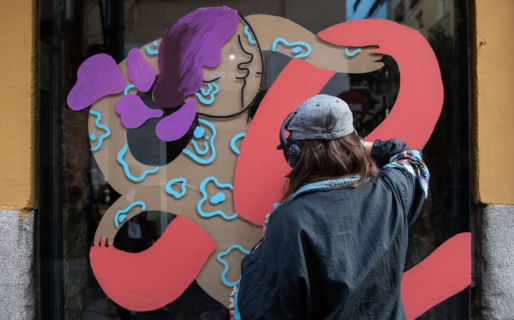 Se abre la convocatoria para el Certamen «La Voz de los Cuerpos»