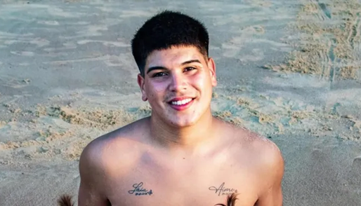 Se agrava la salud de Thiago Medina: su estado es crítico y el nuevo parte médico habla de un virus intrahospitalario