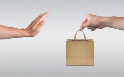 Live Shopping: la nueva vidriera digital que revoluciona el comercio online