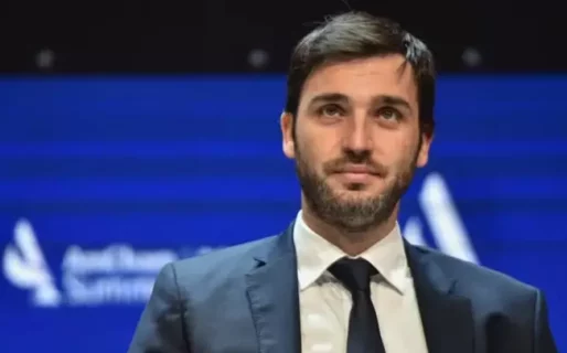 Torres disertará este jueves en la nueva edición del Coloquio de Idea