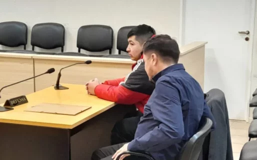 Otorgan prisión domiciliaria al imputado que le disparó 6 veces a un hombre