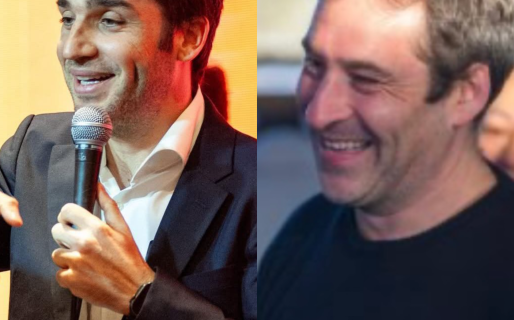 La polarización entre Luque y Torres acapara la atención de la elección de octubre