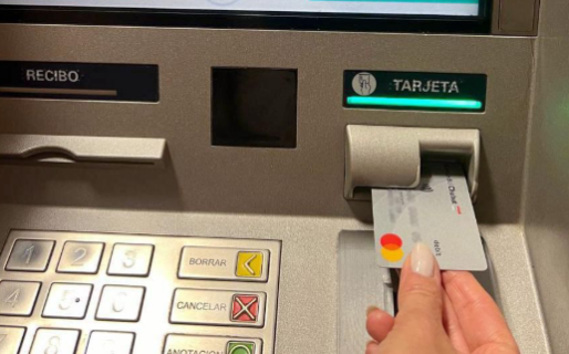 Jubilados cobrarán el sábado 4 y empleados activos el martes 7 de octubre