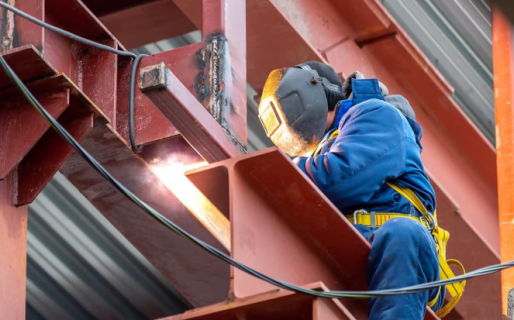 La actividad económica creció en agosto: los sectores que más subieron y los más afectados