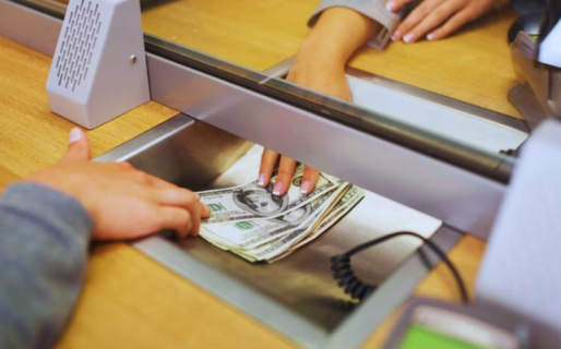 Los argentinos compraron más de 5.000 millones de dólares en septiembre, la cifra más alta desde 2018