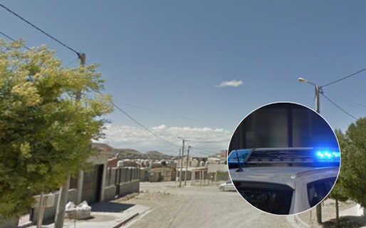 El hombre apuñalado en el San Cayetano no quiso hacer la denuncia ni aportar datos de su agresor