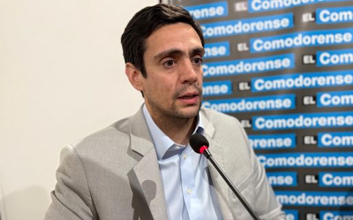 Ponce: «Tenemos que seguir trabajando para poder ser productivos»
