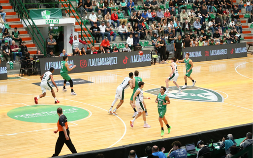 Gimnasia logró un triunfo clave ante Atenas de Córdoba