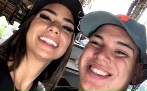 Daniela Celis contó cómo salió el procedimiento médico que le realizaron a Thiago Medina