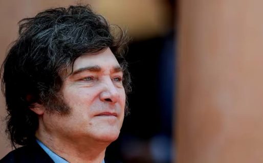 Milei no aplicará las leyes de Financiamiento Universitario y Emergencia Pediátrica pese al revés en el Senado