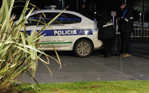 Homicidio en Comodoro: «Solo vino a trabajar y lo mataron a sangre fría»