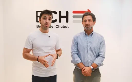 Anuncian medidas financieras “para darles alivio a los trabajadores, jubilados y familias chubutenses”