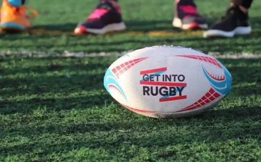 Ataque en un club de rugby: un joven de 16 años fue hospitalizado tras una golpiza