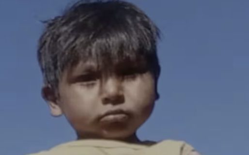 <strong>La desaparición de Lian Flores: apuntan a dos vecinos que tendrían material de abuso infantil en sus celulares</strong>