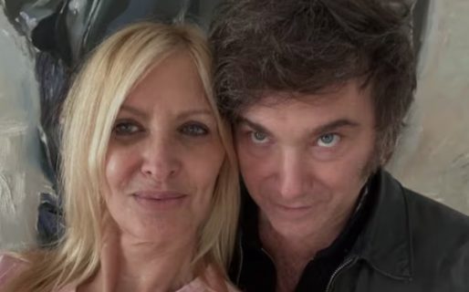 <strong>Yuyito González dio detalles de su reencuentro con Milei y habló sobre una eventual reconciliación</strong>