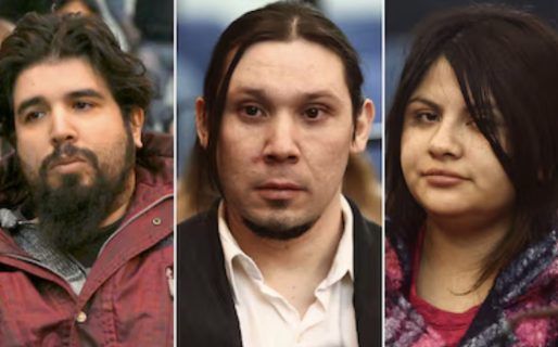 <strong>Hoy se conocerá el veredicto por el intento de asesinato contra Cristina Kirchner</strong>