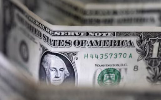 <strong>A cuánto va a llegar el dólar a fin de año según los principales analistas privados</strong>