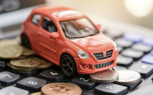 <strong>Cuántos sueldos se necesitan para comprar el auto 0 km más barato del mercado</strong>