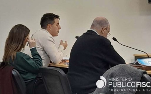 Reprogramaron la audiencia por el homicidio de Maximiliano Cifuentes por cuestiones de salud de la querella