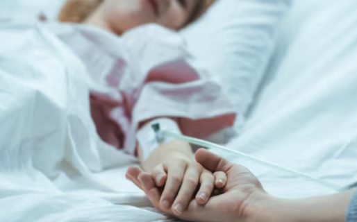 <strong>Uruguay se encamina a aprobar hoy la despenalización de la eutanasia: será el primer país de América Latina </strong>