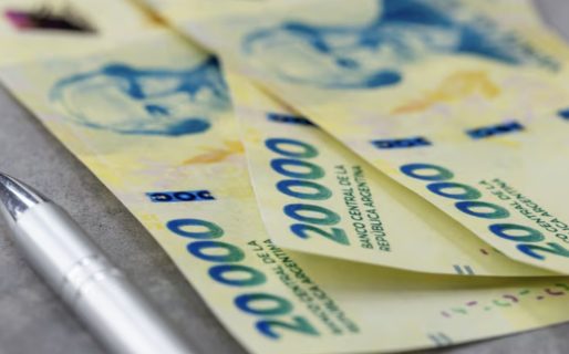 <strong>Sube la tasa en pesos: los plazos fijos pagan cada vez más, pero el crédito se encarece</strong>