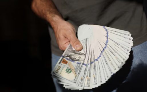 <strong>Mercados: tras confirmarse el acuerdo entre el BCRA y el Tesoro de EEUU, suben las acciones argentinas en Wall Street</strong>