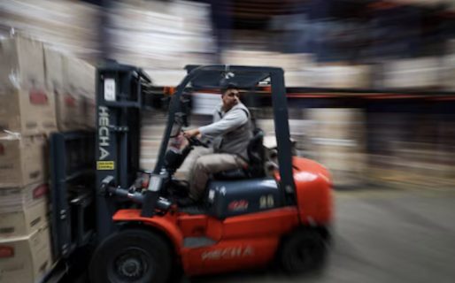 <strong>Qué son los “salarios dinámicos” que el Gobierno pretende incluir en la reforma laboral y cómo afectarían a las paritarias</strong>