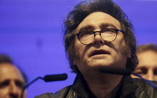 <strong>Empezó la votación en todo el país: con el debut de la BUP, se define la nueva composición del Congreso</strong>