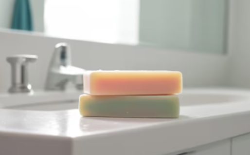 <strong>La ANMAT estableció una serie de cambios para la importación de artículos para el cuidado personal</strong>