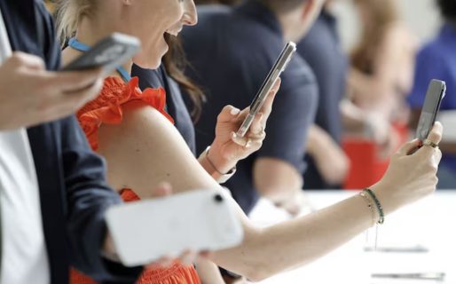 Apple unificaría la memoria RAM en todos los iPhone 18: “Fin del elitismo” 