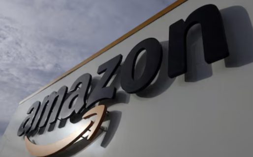 <strong>Amazon planea despedir a 30.000 empleados, su mayor recorte de personal de la historia</strong>